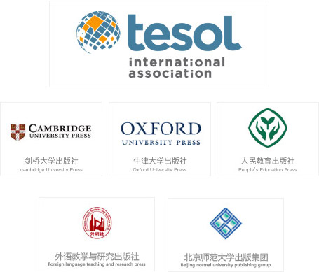 企业英语培训